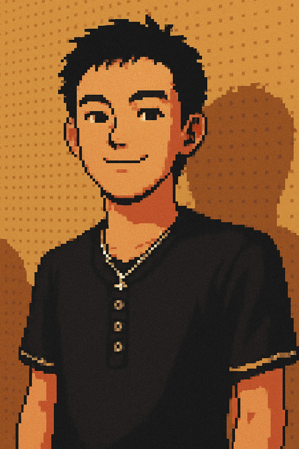 Kenichi Matsui